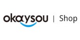 Okaysou Shop