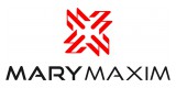 Mary Maxim
