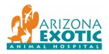Arizona Exotic Animal Hospital