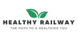 Healthy Railway