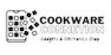 Cookware Connection