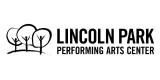 Lincoln Park Perfoming Arts Center