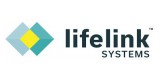 Lifelink Systems