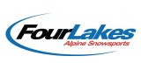 Four Lakes Alpine Snowsports