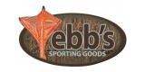 Webbs Sporting Goods