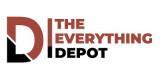 The Everything Depot