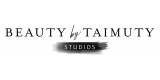 Beauty By Taimuty Studios