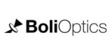 Bolioptics