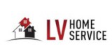Lv Home Service