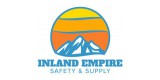Inland Empire Safety And Supply