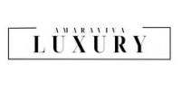Amara Viva Luxury