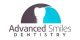 Advanced Smiles Dentistry