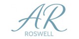 A R Roswell
