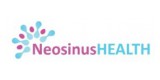 Neosinus Health