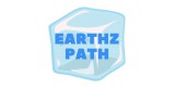 Earthz Path
