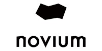 Novium India