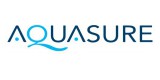 Aquasure USA