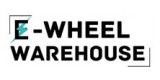 E-wheel Warehouse