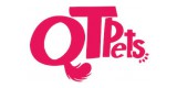 Qt Pets