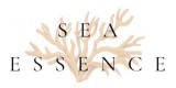 Sea Essence