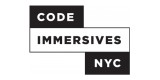 Code Immersives