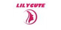 Lilycute