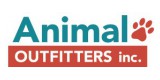 Animal Outfitters Buffalo