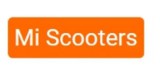 Mi Scooters