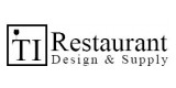 Ti Restaurant