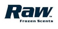 Raw Frozen Scents