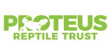 Proteus Reptile Trust