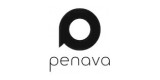 Penava Official
