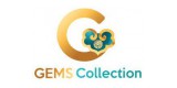 Gems Collection