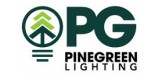 Pinegreen Lighting