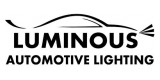 Luminous Automotive Lighting