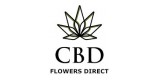 Cbd Flowers Direct