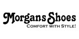 Morgan Shoes