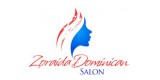 Zoraida Dominican Salon
