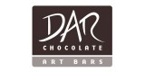 Dar Chocolate