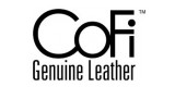 Cofi Leathers
