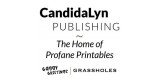 CandidaLyn Publishing