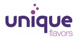 Unique Flavors LLC