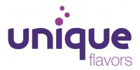 Unique Flavors LLC