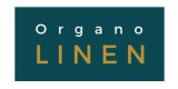 Organo Linen