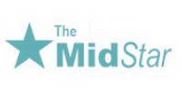 The Mid Star