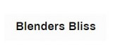 Blenders Bliss