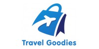 Travel Goodies
