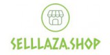 Selllaza Shop