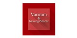 Vacuum And Sewing Center