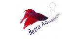 Betta Aquatics